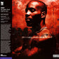 DMX - It's Dark And Hell It's Not (Blood Out, Blood In Vinyl) (VMP Essentials)