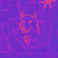 Dehd - Poetry (Neon Orange Vinyl)