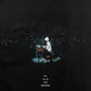 FKJ - 22_23 Live Sessions (Blue Vinyl)