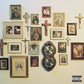 $uicideboy$ - Thy Kingdom Come (Opaque Maroon Vinyl, indie-retail exclusive)