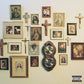 $uicideboy$ - Thy Kingdom Come (Translucent Natural Vinyl)