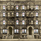Led Zeppelin - Physical Graffiti (50th Anniversary Deluxe Edition)