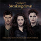 Various Artists - The Twilight Saga: Breaking Dawn Part 2 (Tan Vinyl)