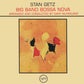 Stan Getz - Big Band Bossa Nova