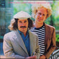 Simon and Garfunkel - Greatest Hits (White Vinyl)