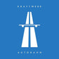 Kraftwerk - Autobahn (7')