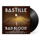 Bastille - Bad Blood