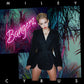 Miley Cyrus - Bangerz (10th Anniversary Deluxe Edition)