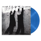 Royel Otis - Pratts & Pain (Blue Vinyl)
