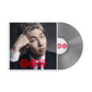 BTS - Arirang (RM Silver Vinyl)