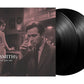 The Smiths - Red Light Never Goes Out