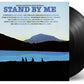 Various Artists - Stand By Me (30th Anniversary Soundtrack) (180 Gram Audiophile Vinyl)