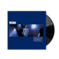 Portishead - Dummy