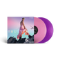 P!NK - Trustfall Tour (Deluxe Edition)