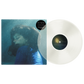 The Marias - No One Noticed (Milky Clear 10” Vinyl)