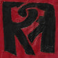 Rauw Alejandro y Rosalía - RR