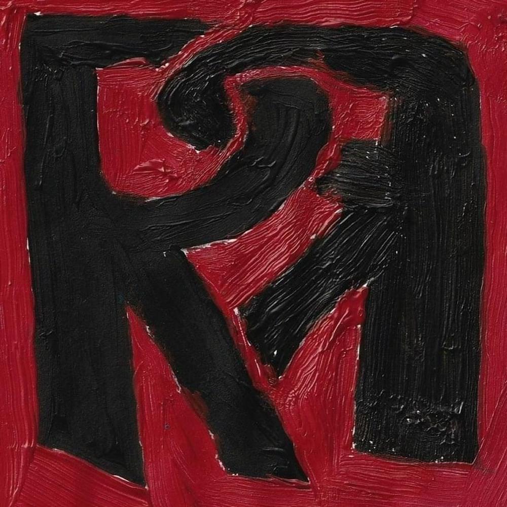 Rauw Alejandro y Rosalía - RR