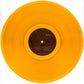 Chicago - Chicago X (Gold Vinyl)