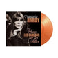 Francoise Hardy - Tous Les Garcons Et Les Filles (Orange & White Colored Vinyl)