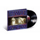 Temple of the Dog - Temple of the Dog