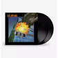 Def Leppard - Pyromania (40th Anniversary) (Deluxe Edition feat. unheard demos & live tracks)
