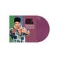 Jerry Rivera - El Bebé... Salsero Original (Orchid Vinyl)