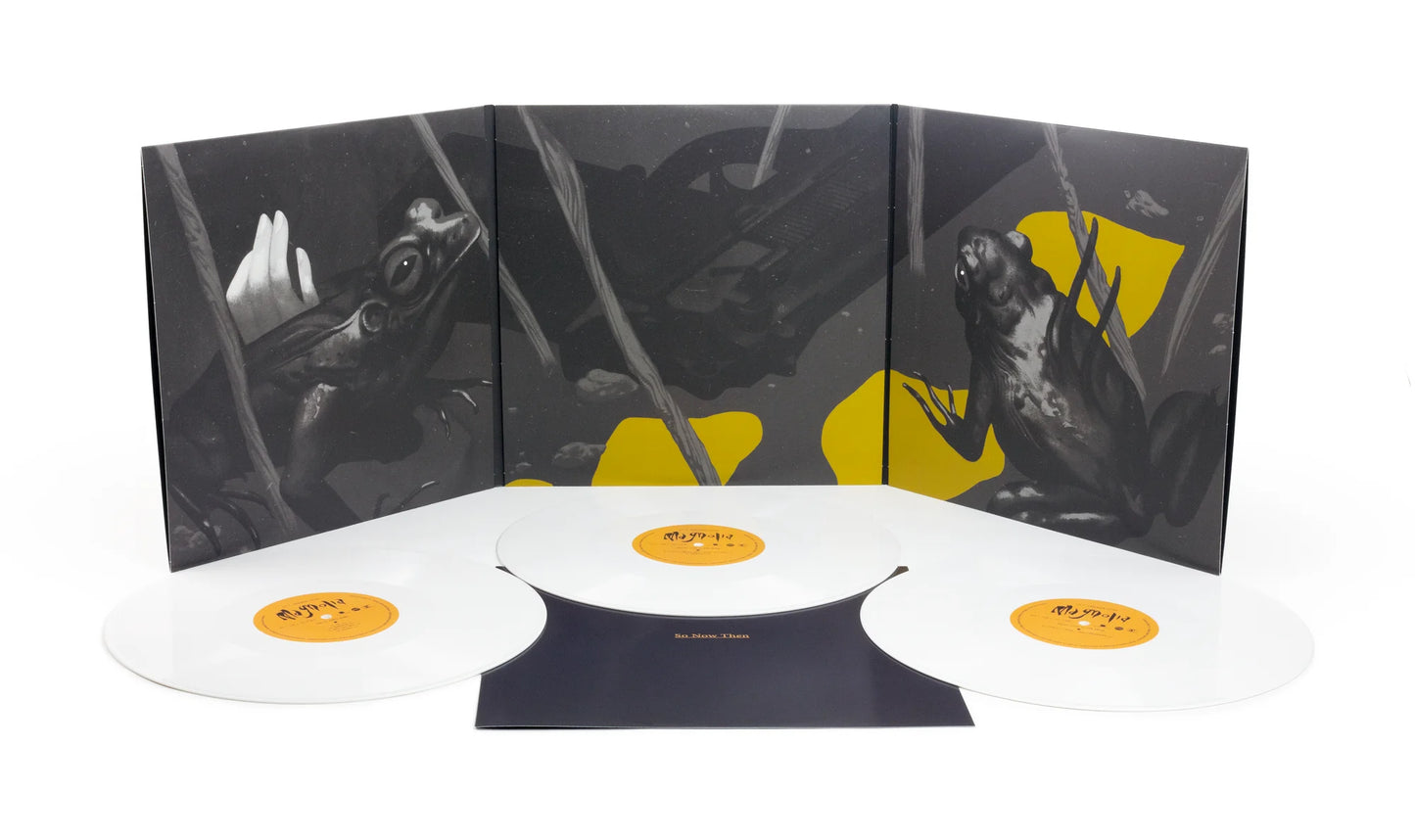 Magnolia – Original Motion Picture Soundtrack