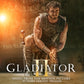Harry Gregson-Williams - Gladiator 2 (Original Motion Picture Soundtrack)