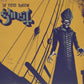 Ghost - If You Have Ghost (Yellow/Blue Vinyl)