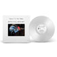 Neil Young And The Chrome Hear - Talkin To The Trees (Clear Vinyl, limited indie-retail exclusive)