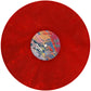 Hammock - Love in the Void (Opaque Hellfire Vinyl)