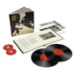 Buena Vista Social Club - Buena Vista Social Club (25th Anniversary Edition Deluxe Bookpack)