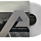 Angels & Airwaves - Stomping The Phantom Brake Pedal (Clear Vinyl, indie-retail exclusive)