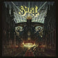 Ghost - Meliora (Green Smoke 10th Anniversary Vinyl)