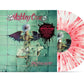 Motley Crue - Dr. Feelgood (White Red Vinyl)