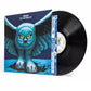 Rush - Fly by Night