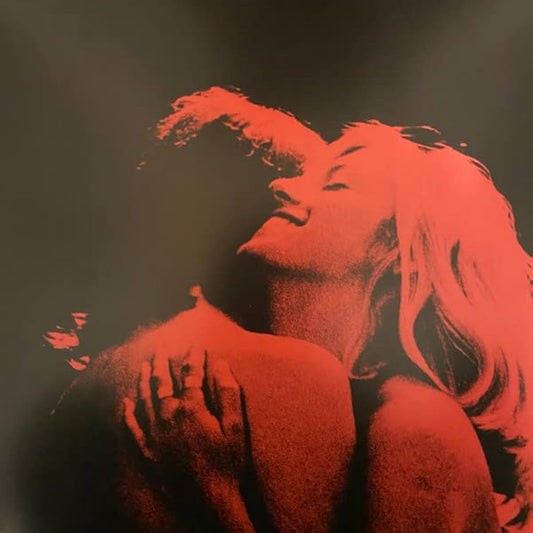 TV Girl - French Exit