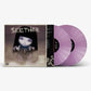 Seether - Finding Beauty In Negative Spaces (Opaque Lavender)