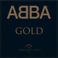 Abba - Gold (Cassette)