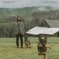 Noah Kahan - Stick Season (Brown Vinyl)