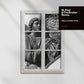 St. Paul & The Broken Bones - Angels In Science Fiction (Clear Vinyl)