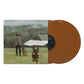 Noah Kahan - Stick Season (Brown Vinyl)