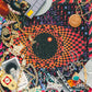 Beast Coast - Escape From New York (Orange Vinyl) [RSD BF 2023]