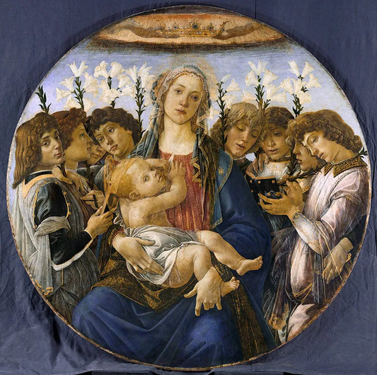 Phoenix - Winter Solstice [RSD BF 2023]