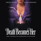 Alan Silverstri - Death Become Her (Grape Vinyl)