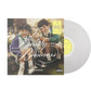 Jonas Brothers - The Family Business (Clear vinyl) [RSD BF 2023]