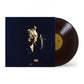 Jessica Pratt - Here In The Pitch (Panamint Brown Vinyl, download, limited, indie-retail exclusive)