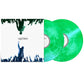 Saosin - Live At The Garden Amphitheater (Color Vinyl)
