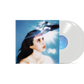 Magdalena Bay - Imaginal Disk  (White Vinyl, printed lyric insert, gatefold, limited, indie-retail exclusive)