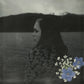 Soccer Mommy - Evergreen (Sky Blue Marble Vinyl)
